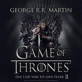 Das Lied von Eis und Feuer 2
