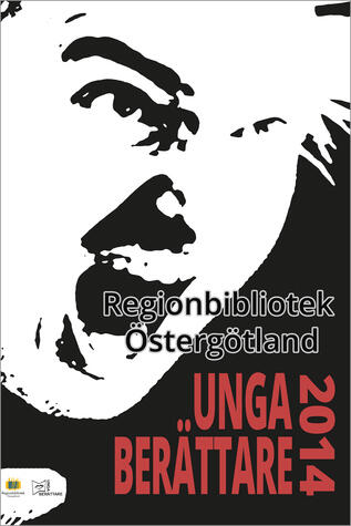 Unga Berättare 2014