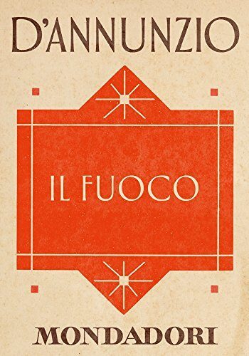 Il fuoco