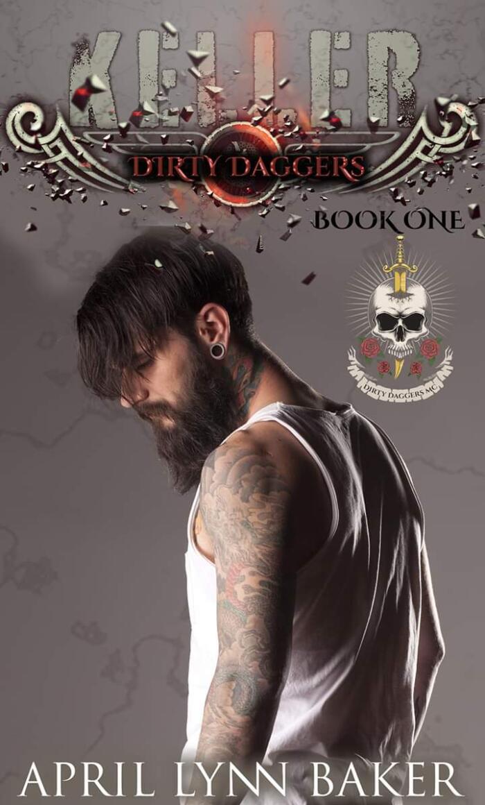 Dirty Daggers MC