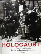 Holocaust: De gebeurtenissen en hun invloed op de gewone mensen