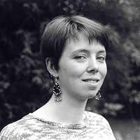 Amélie Sarn