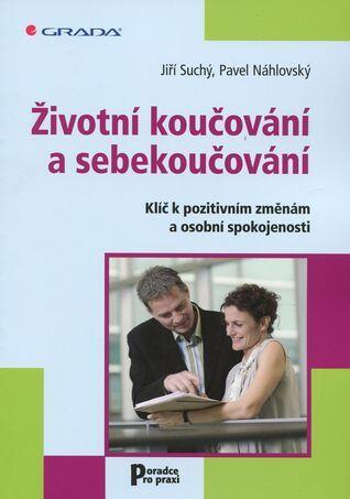 Životní koučování a sebekoučování