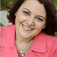 Amy Parker