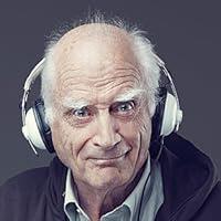 Michel Serres