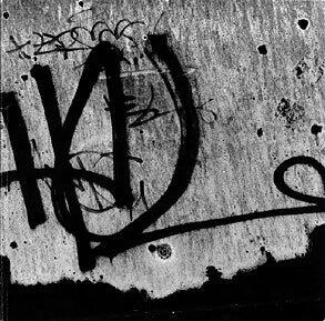 Road Trip, Photographs 1980-1988