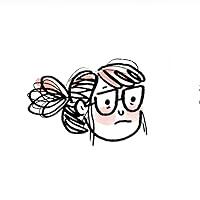 Gemma Correll