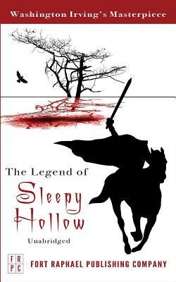 The Legend of Sleepy Hollow