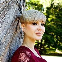 Lana Popović