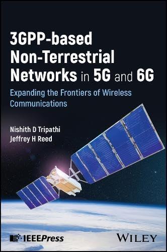 Non-Terrestrial Networks in 5G and 6G: Expanding the Frontiers of Wireless Communications