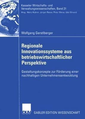 Virtuelle Communities für Patienten: Bedarfsgerechte Entwicklung, Einführung und Betrieb (Informationsmanagement und Computer Aided Team)