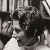 Judith N. Shklar