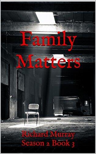 Family Matters
