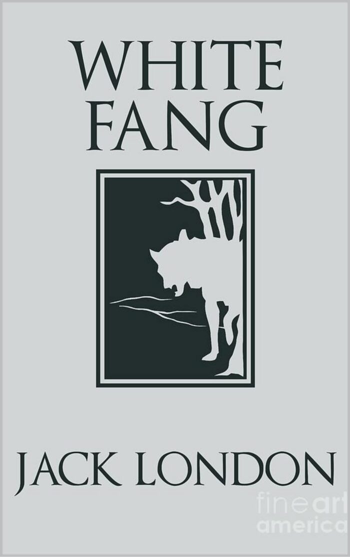 White Fang