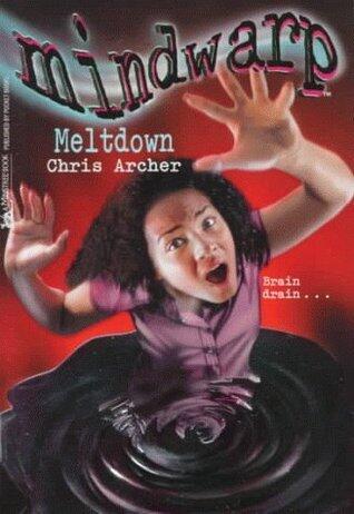 Meltdown