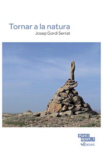 Tornar a la natura