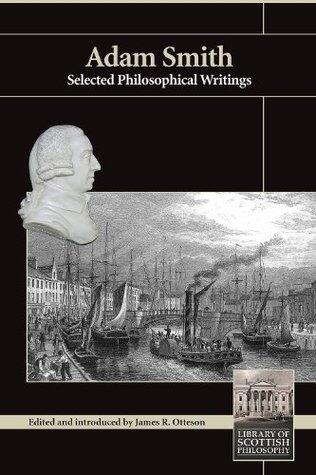 Selected Philosophical Writings: 3