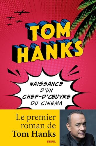 Naissance d'un chef-d'œuvre du cinéma