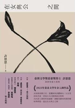 在女與公之間