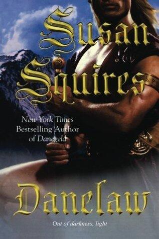 Danelaw