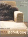 Krása jednoduchosti