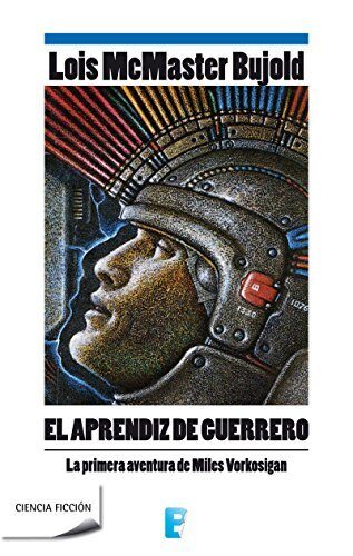 El aprendiz de guerrero