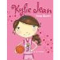 Hoop Queen by Peschke, Marci [Picture Window Books, 2011] Hardcover [Hardcover]