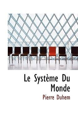 Le Système Du Monde