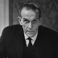 Gustave Roud