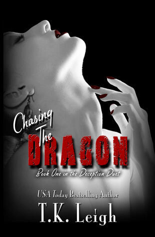 Chasing the Dragon