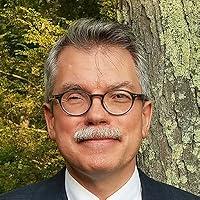 Daniel W. O'Neill