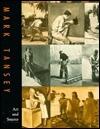 Mark Tansey: Art and Source