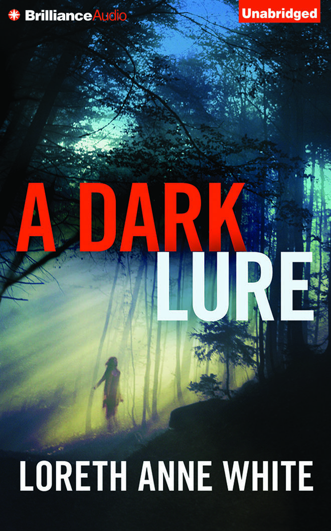 A Dark Lure