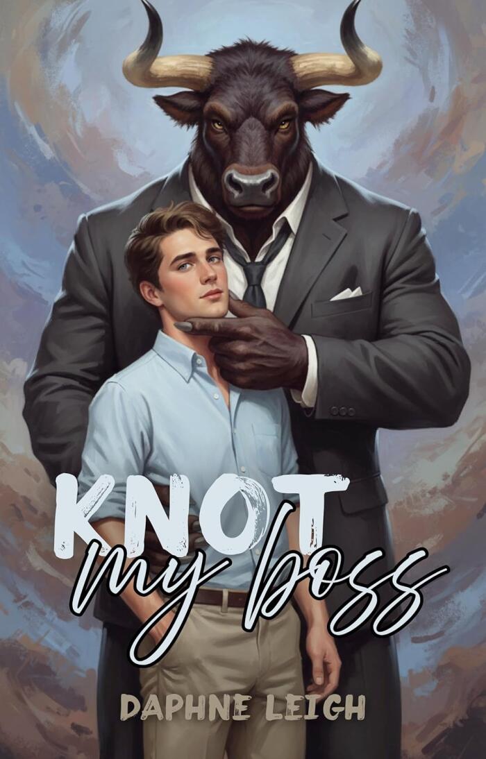 Knot My Boss