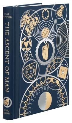 The Ascent of Man