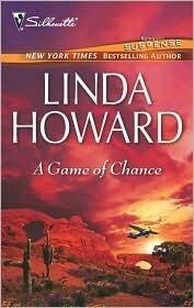 A Game Of Chance