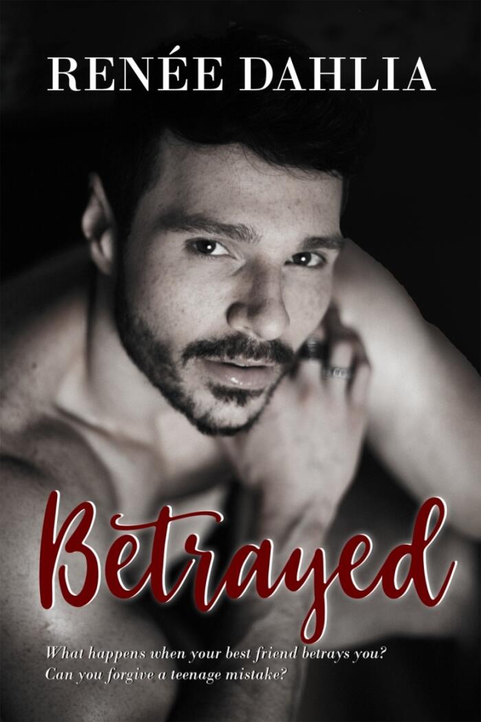 Betrayed
