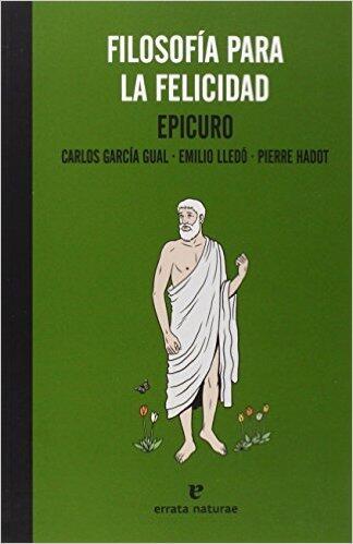 Filosofía para la Felicidad