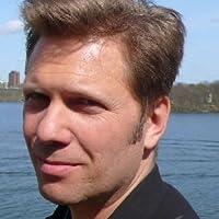 Olivier Truc