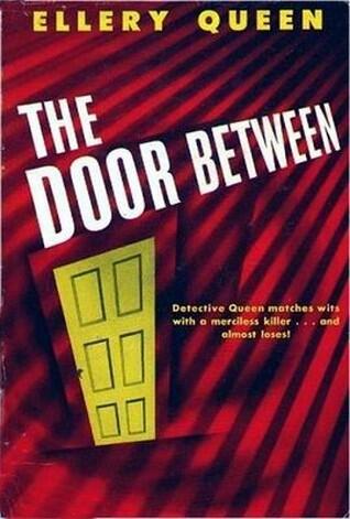 The Door Between