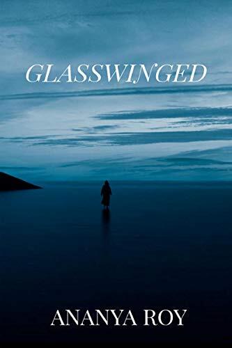 Glasswinged
