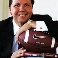Don Yaeger
