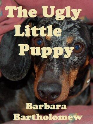 The Ugly Little Puppy