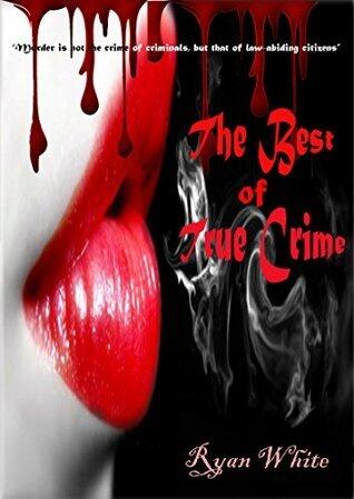 Best of True Crime