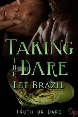 Taking the Dare
