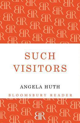 Such Visitors