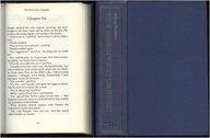 The Borrowers Omnibus by Mary Norton