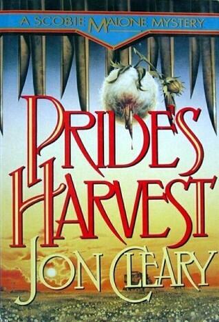 Pride's Harvest