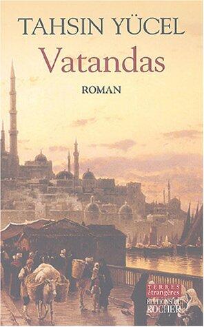 Vatandas