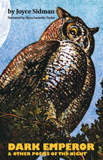Dark Emperor & Other Poems of the Night